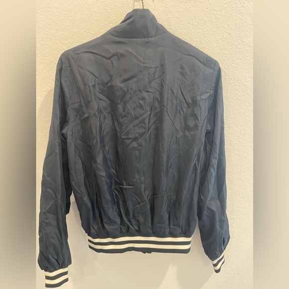 Vince Camuto Jackets Size Medium - Picture 4 of 5